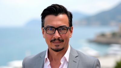 Ed Jones will head up sales for Teldar Travel in the U.S.